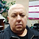 Александр, 54 года