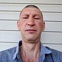 Владимир, 54 года