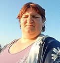 Татьяна, 37 лет