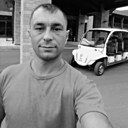 Владимир, 39 лет