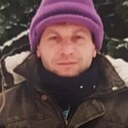 Анатолий, 53 года