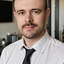 Мишель, 34 года