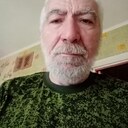 Гарик, 66 лет