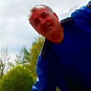 Имя Праздник, 53 года