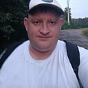 Андрей, 36 лет