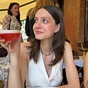 Милана, 20 лет