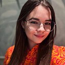 Вика, 19 лет
