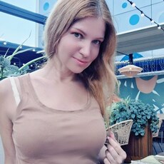 Мария, 41 из г. Москва.