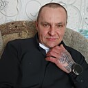 Юрий, 52 года