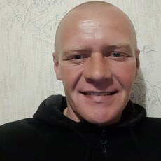 Фотография мужчины Vladimir, 39 лет из г. Севастополь