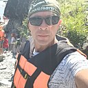 Александр, 45 лет