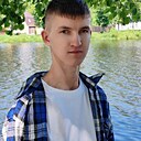 Василий, 18 лет