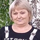 Алла, 50 лет