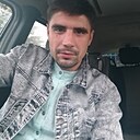 Евгений, 34 года