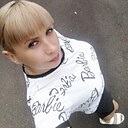 Лена, 42 года