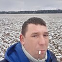 Алексей, 36 лет