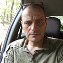 Александр, 48 лет
