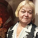 Марина, 56 лет