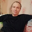 Виктор, 52 года