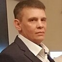Иван, 48 лет