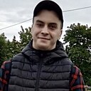 Кирилл, 25 лет