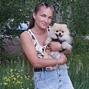 Алина, 33 года