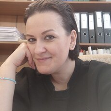 Ольга, 38 из г. Нижний Новгород.
