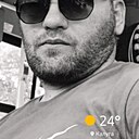 Алексей, 37 лет