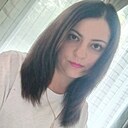 Yuliya, 39 лет