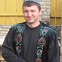 Алексей, 34 года