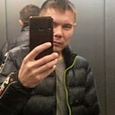 Александр, 32 года