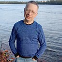 Алексей, 50 лет