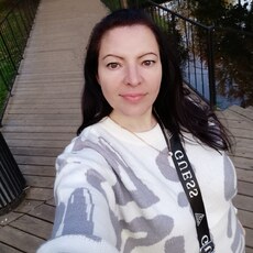 Ольга, 42 из г. Иваново.