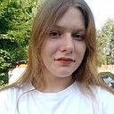 Светлана, 20 лет