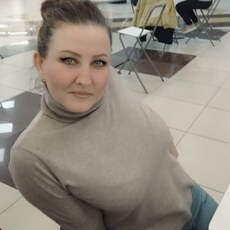 Наталья, 44 из г. Балашов.