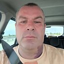 Константин, 51 год