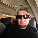 Андрей, 39 лет
