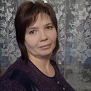 Светлана, 47 лет