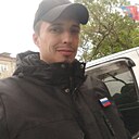 Дмитрий, 35 лет