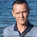 Андрей, 42 года