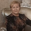 Елена, 64 года