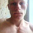 Владимир, 30 лет