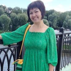Ольга, 38 из г. Санкт-Петербург.
