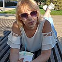 Елена, 52 года