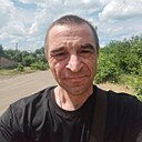 Александр, 43 года