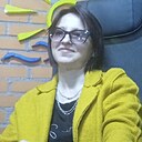 Светлана, 41 год