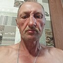 Владимир, 53 года