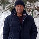 Виталий, 49 лет