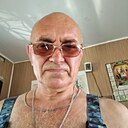 Андрей, 60 лет