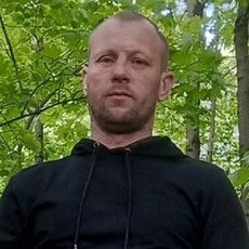 Фотография мужчины Александр, 40 лет из г. Александров